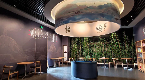 南宁建制博物馆