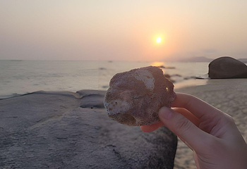 天涯海角第 377 张图片