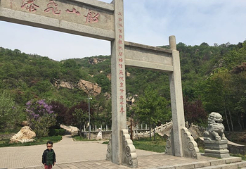 保驾山第 9 张图片