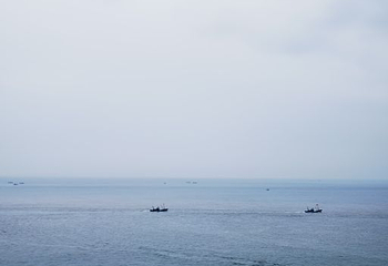 电岩炮台第 2 张图片