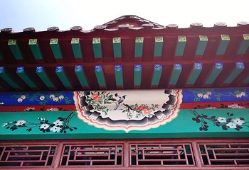 丽正园第 37 张图片