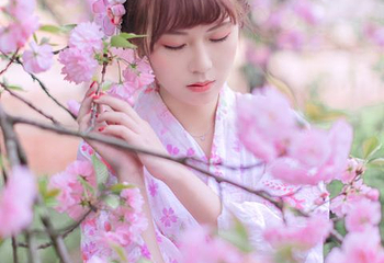 桂阳樱花园第 19 张图片