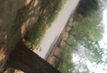 拒马河十五渡漂流第 9 张图片
