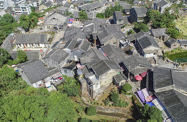 炎亭景区第 19 张图片