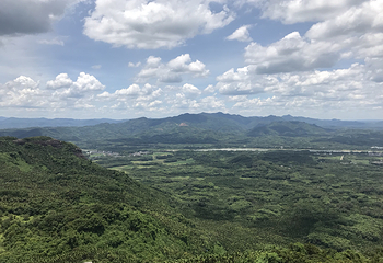 北仍村第 8 张图片