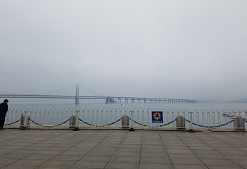 旅顺博物馆第 20 张图片