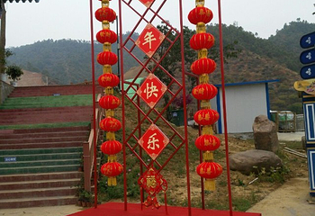 WOW芒果口袋乐园第 38 张图片