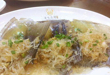 第一农贸市场第 36 张图片