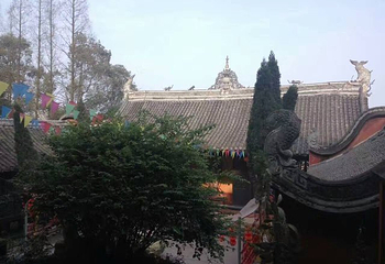 中岩第 21 张图片