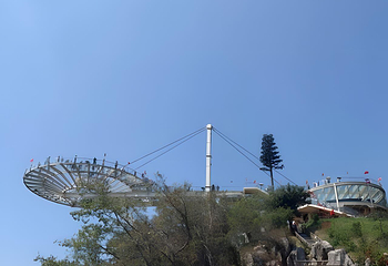 天空之城第 42 张图片