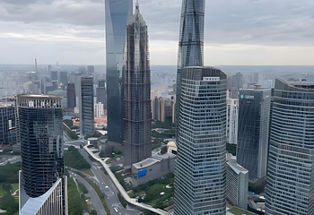 上海博物馆第 30 张图片