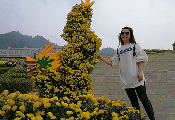 百花渡第 17 张图片
