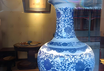 恭王府第 256 张图片