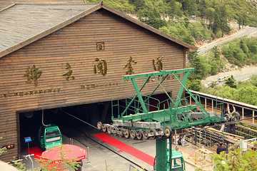 下板寺第 4 张图片