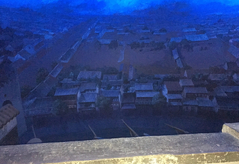 二十军指挥部旧址第 10 张图片