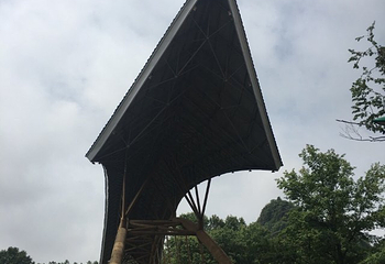 贞丰三岔河第 15 张图片