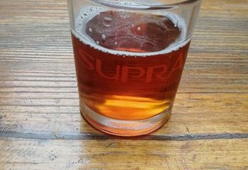 珠江英博国际啤酒博物馆第 28 张图片