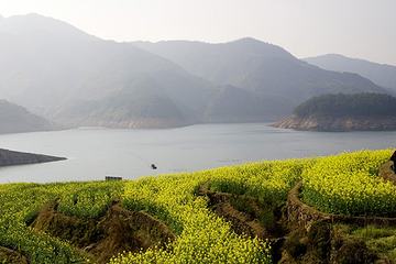 湖山第 4 张图片
