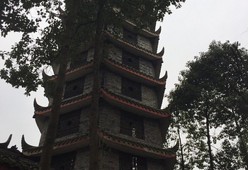 段家大院子第 22 张图片