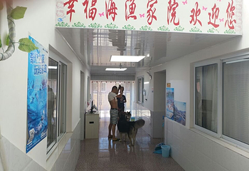 前所城第 9 张图片