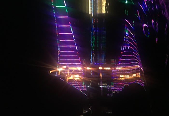 新安江滨水旅游景区第 36 张图片