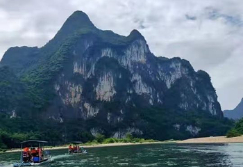 骆驼山第 11 张图片