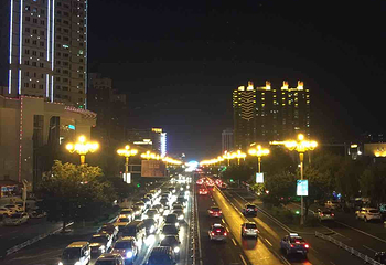 世纪广场第 18 张图片