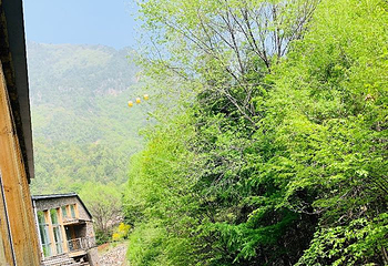 石膏山第 27 张图片