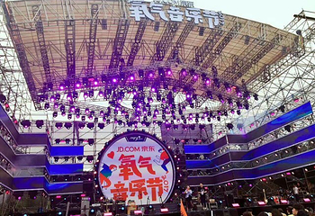 杭州东方文化园第 46 张图片