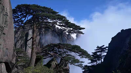 天海景区第 10 张图片