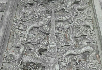 上金贝旅游景区第 15 张图片