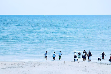 长沙海底世界第 65 张图片