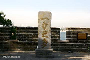 老龙头第 27 张图片