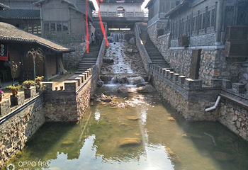 隆昌寺第 18 张图片
