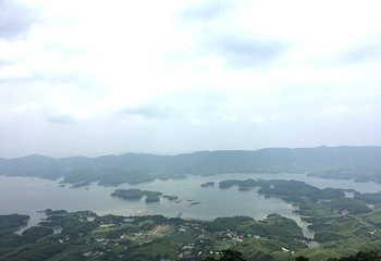 雪峰山第 10 张图片