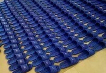 吉林森工仙人桥温泉第 53 张图片
