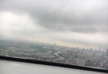 东门老街第 23 张图片
