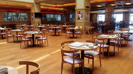 极乐汤(金沙江店)第 64 张图片