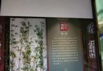 十笏园第 69 张图片