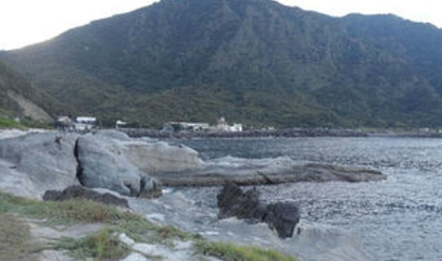 台湾东部海岸风景区第 6 张图片