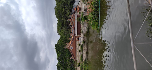 小嶝岛第 31 张图片