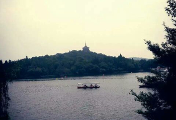 老铁山第 13 张图片