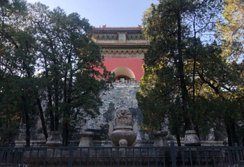 故宫珍宝馆第 49 张图片