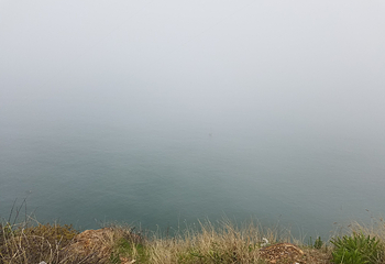 旅顺博物馆第 14 张图片