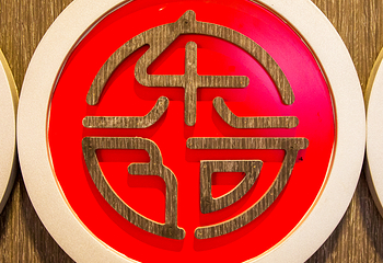 东阿中医药文化旅游区-阿胶世界第 40 张图片
