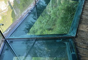 矮寨大桥第 62 张图片