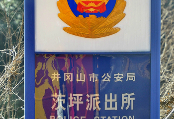 茨坪镇第 18 张图片