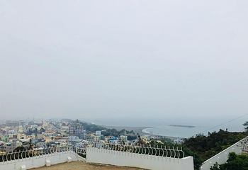 旗津岛第 16 张图片