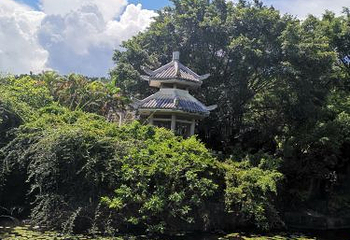 中山影视城第 60 张图片