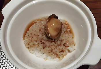 黄浦江游览(十六铺码头)第 127 张图片